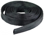 T-H Flex Sleeving (T-H Marine)